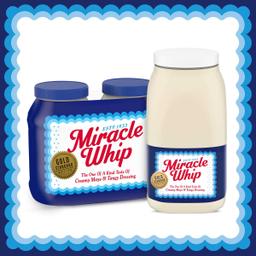 Product thumb gallery 2245702
