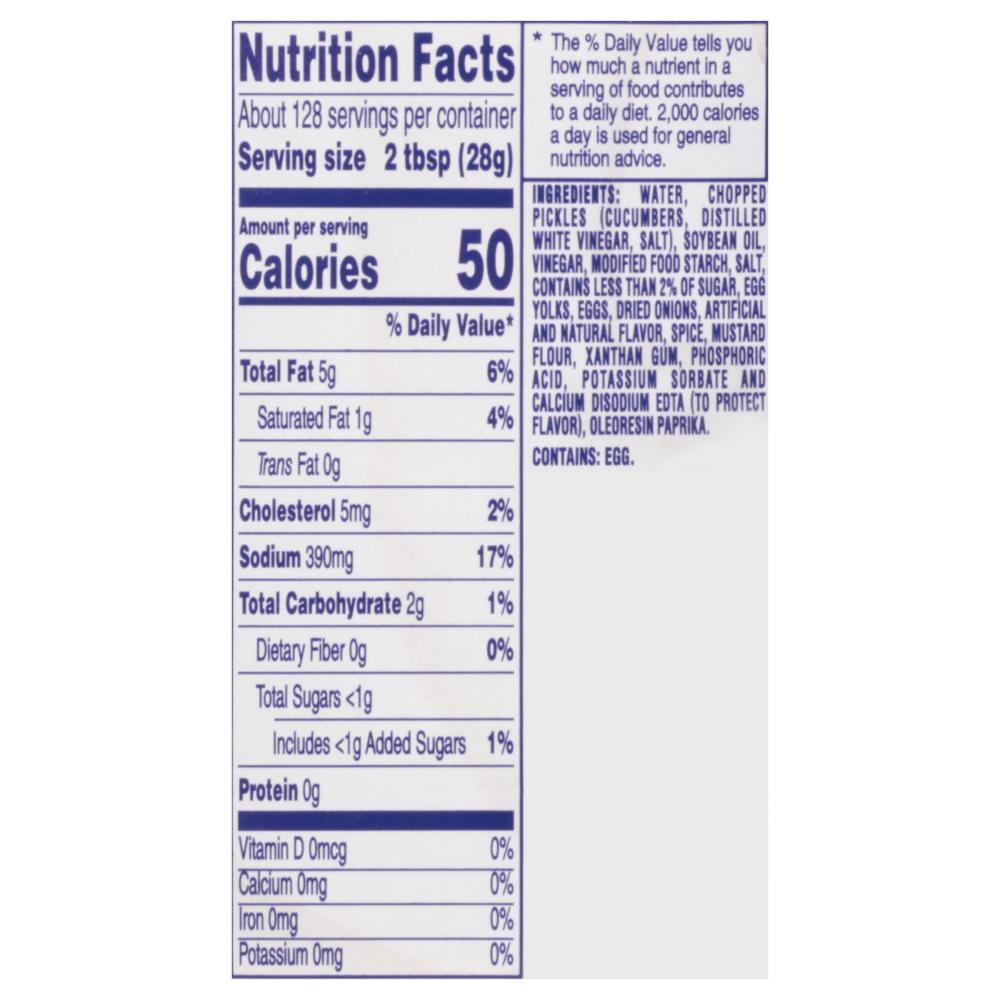 Product gallery 2856392