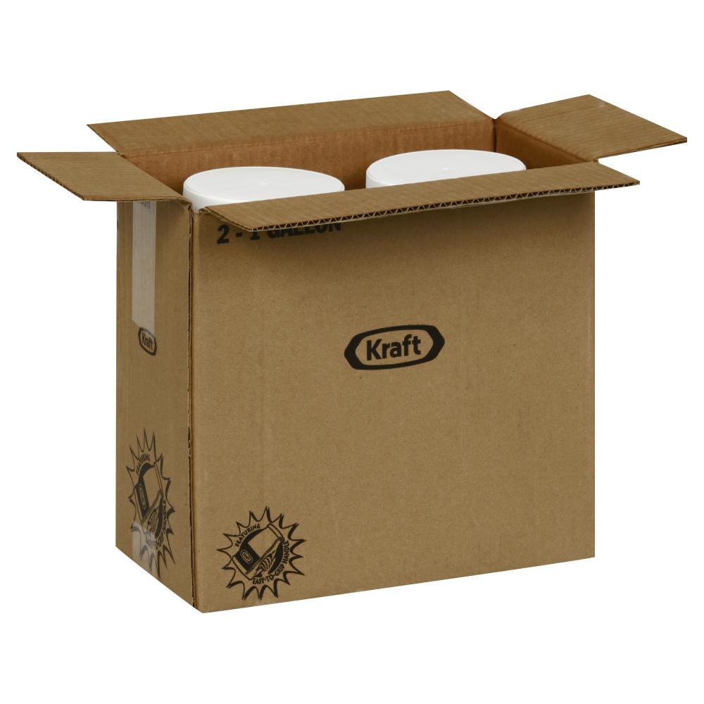 Product gallery 875790214