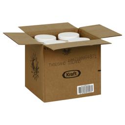 Product thumb gallery 2856419