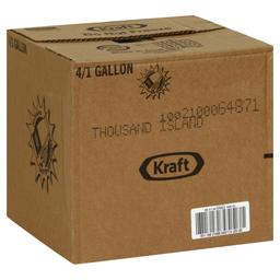 Product thumb gallery 2856422