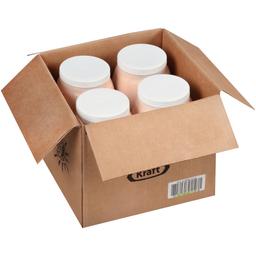 Product thumb gallery 2856431