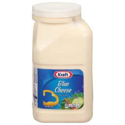 Product thumb gallery 2856452