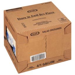 Product thumb gallery 2856455