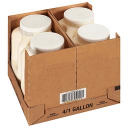 Product thumb gallery 2856458