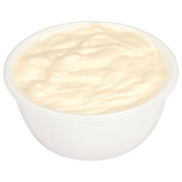 Product thumb gallery 2856464