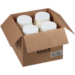 Product thumb gallery 1817444