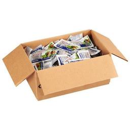 Product thumb gallery 3385792