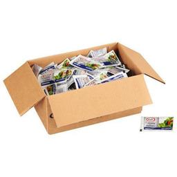 Product thumb gallery 3385795