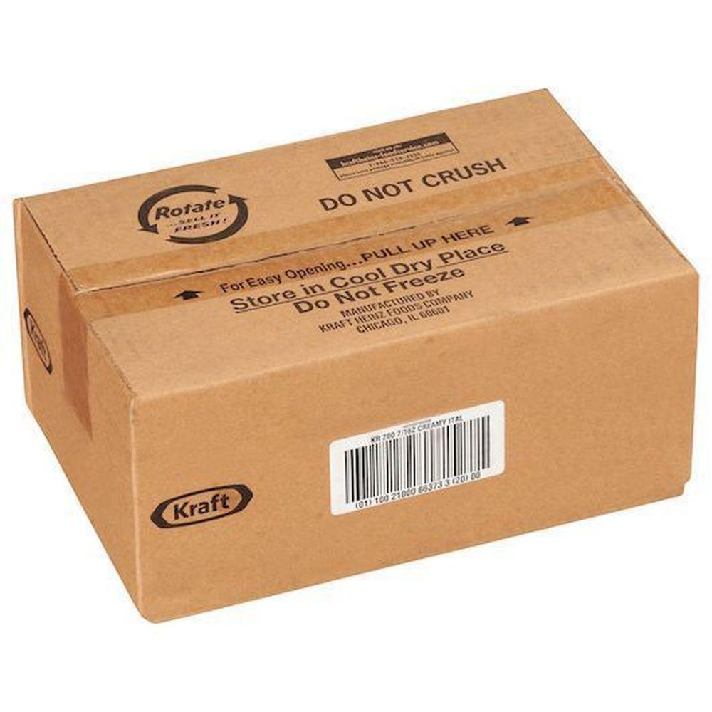 Product gallery 3385798