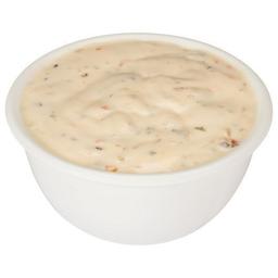 Product thumb gallery 3385801