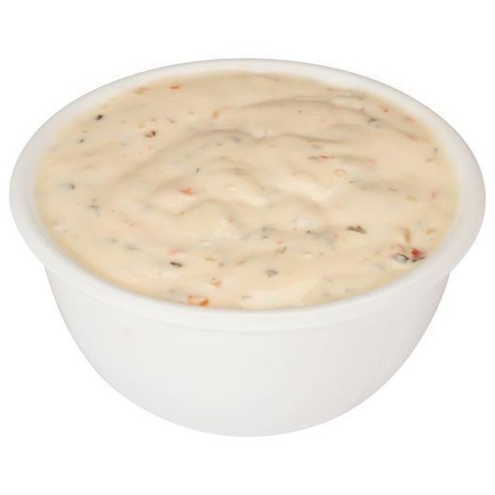 Product gallery 3385801