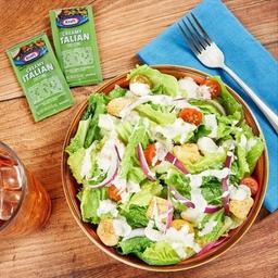 Product thumb gallery 3385804