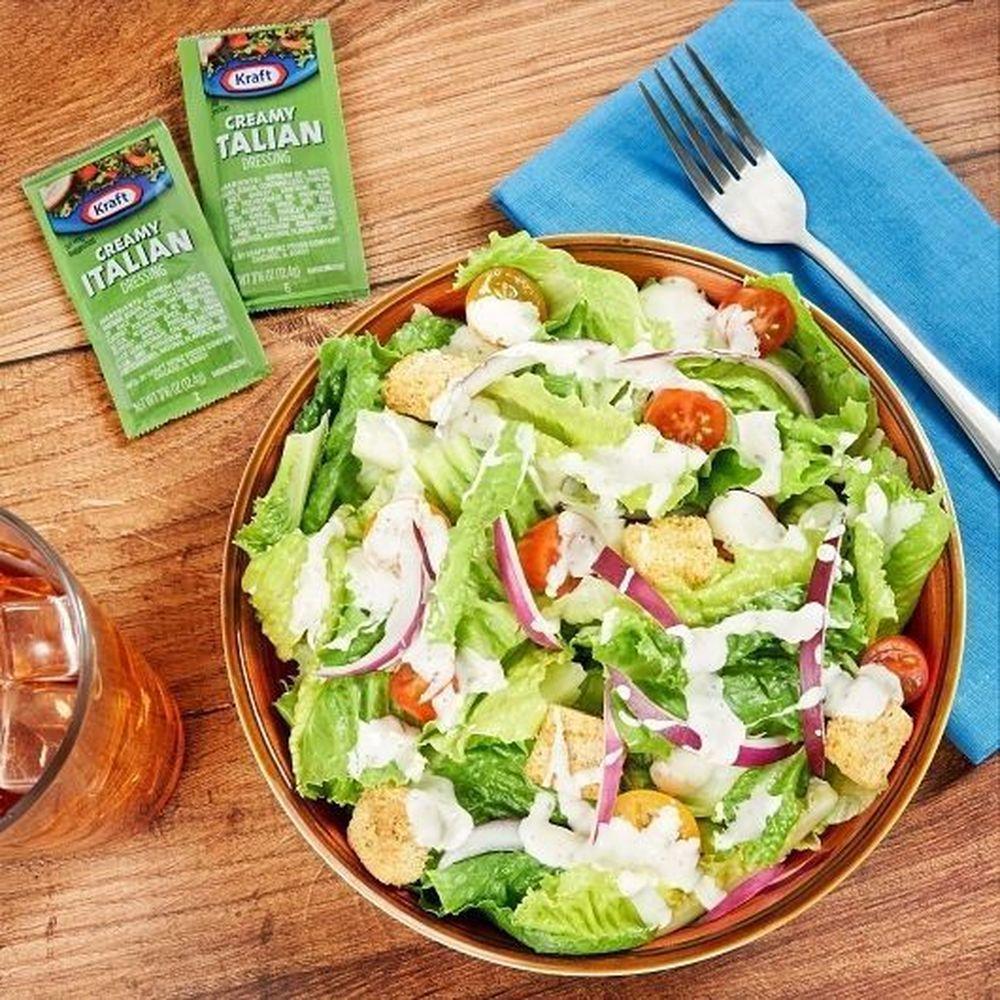 Product gallery 3385804