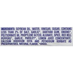 Product thumb gallery 3385810