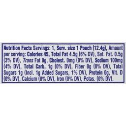 Product thumb gallery 3385807