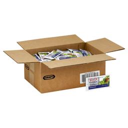 Product thumb gallery 2856479