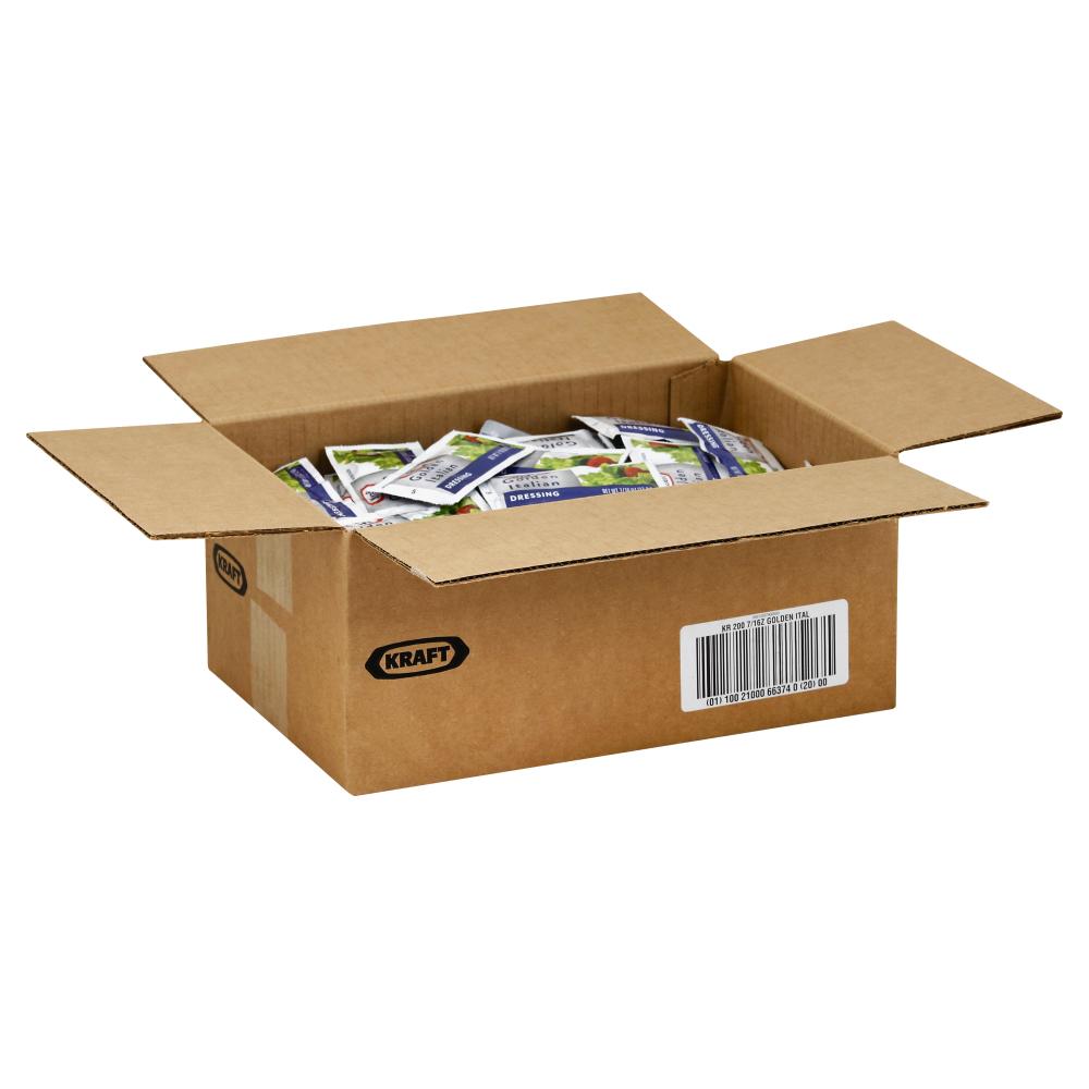 Product gallery 2856482