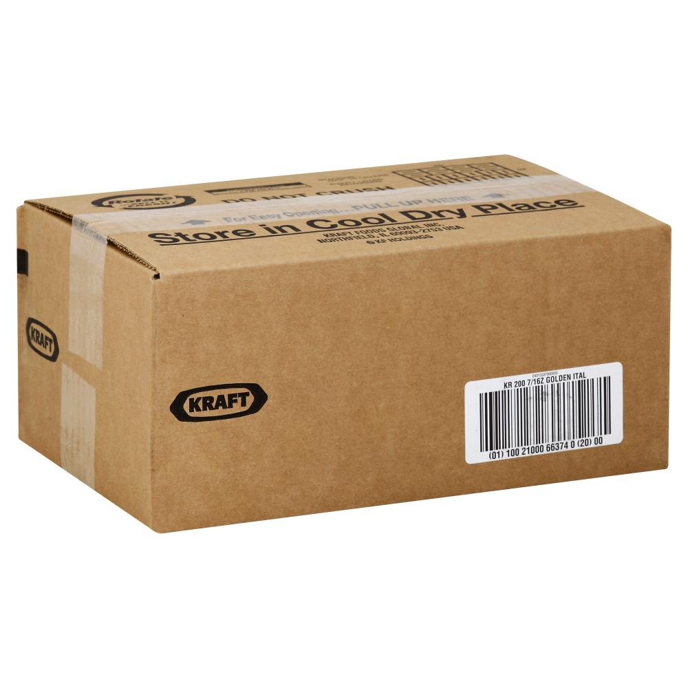 Product gallery 2856485