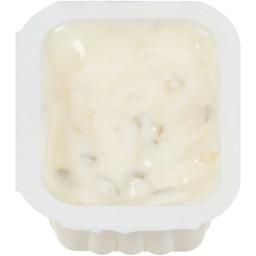 Product thumb gallery 1817459