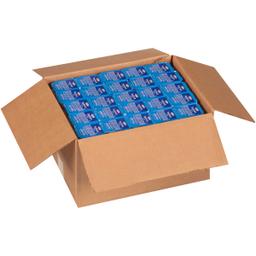 Product thumb gallery 1817462