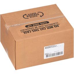 Product thumb gallery 1817465