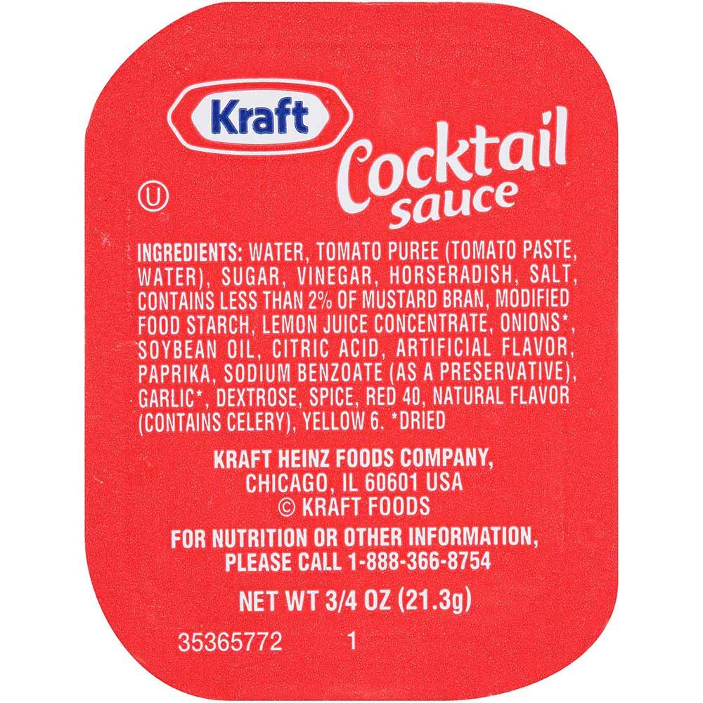 Product gallery 1816196