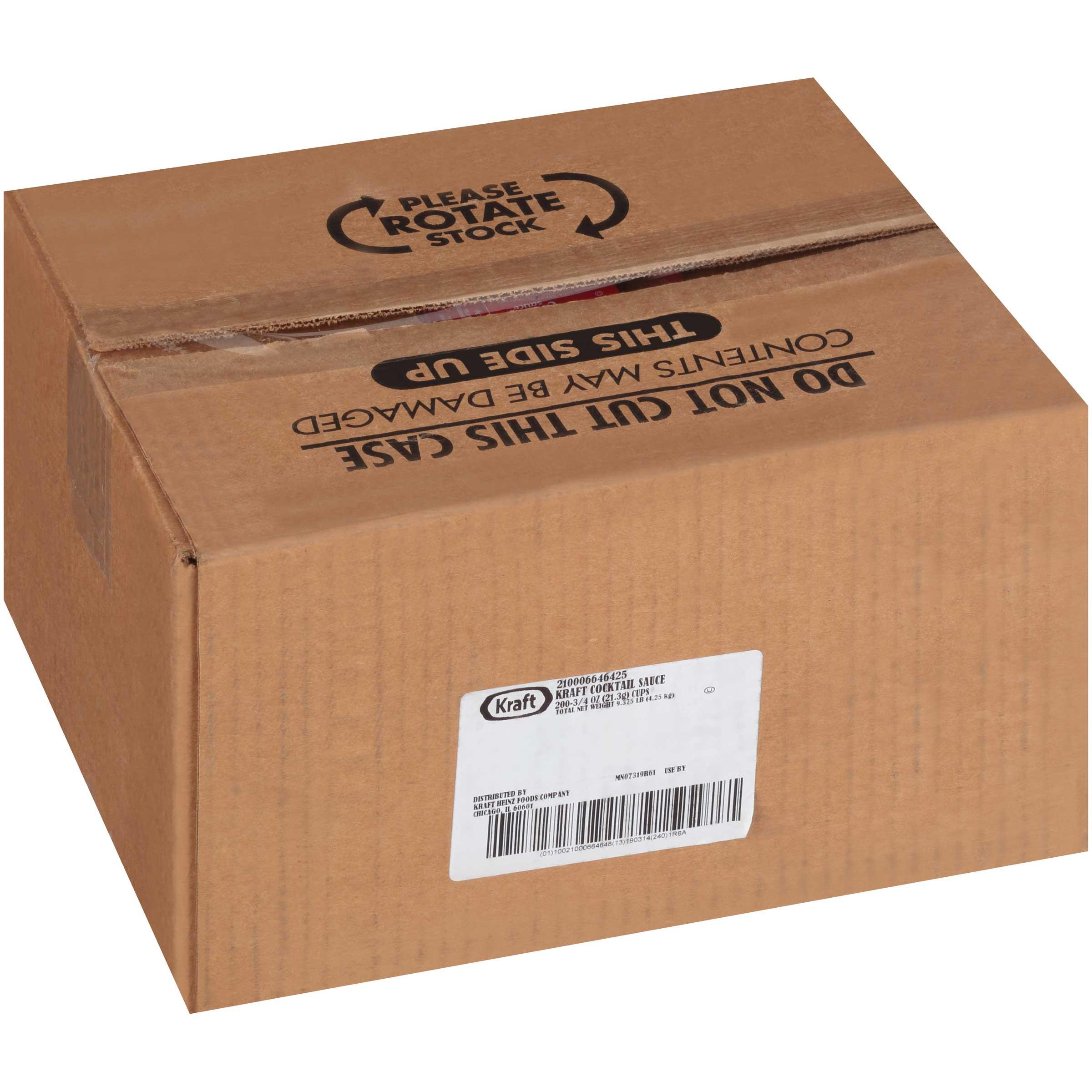 Product gallery 1816205