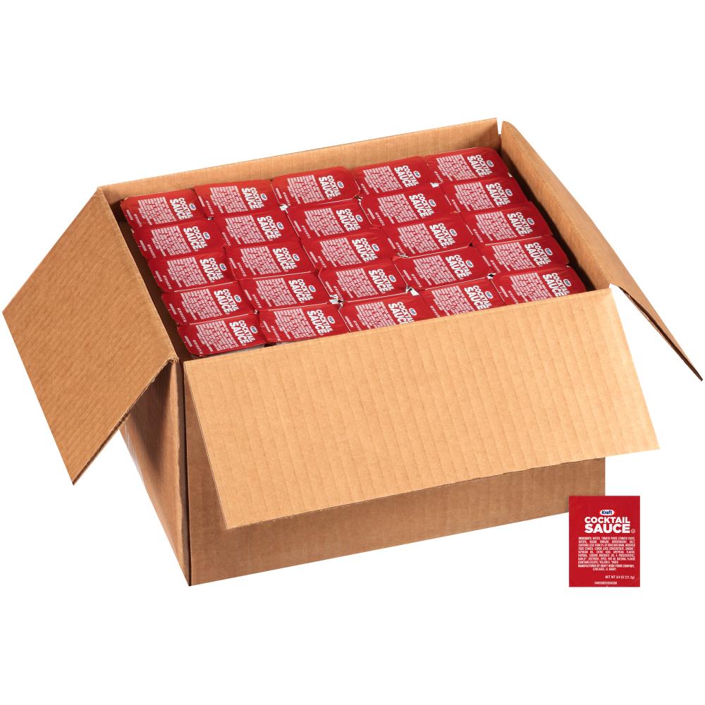 Product gallery 2856512