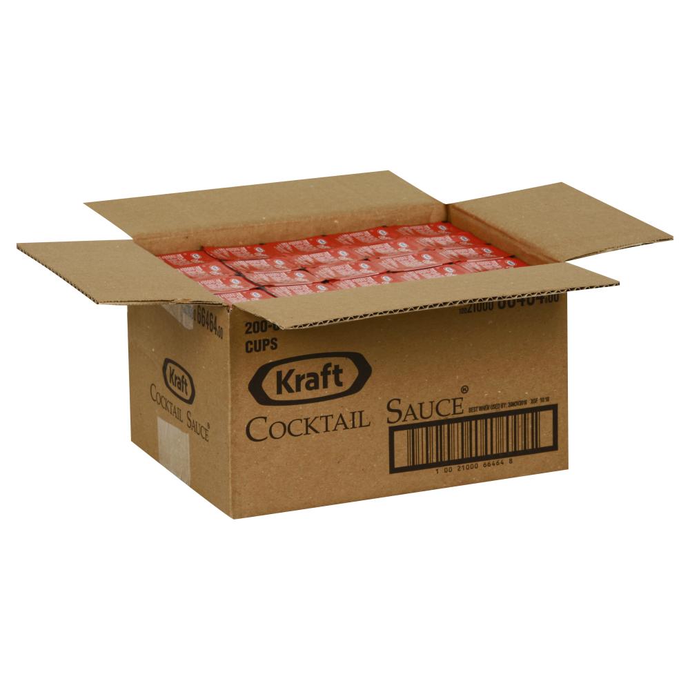 Product gallery 2856497