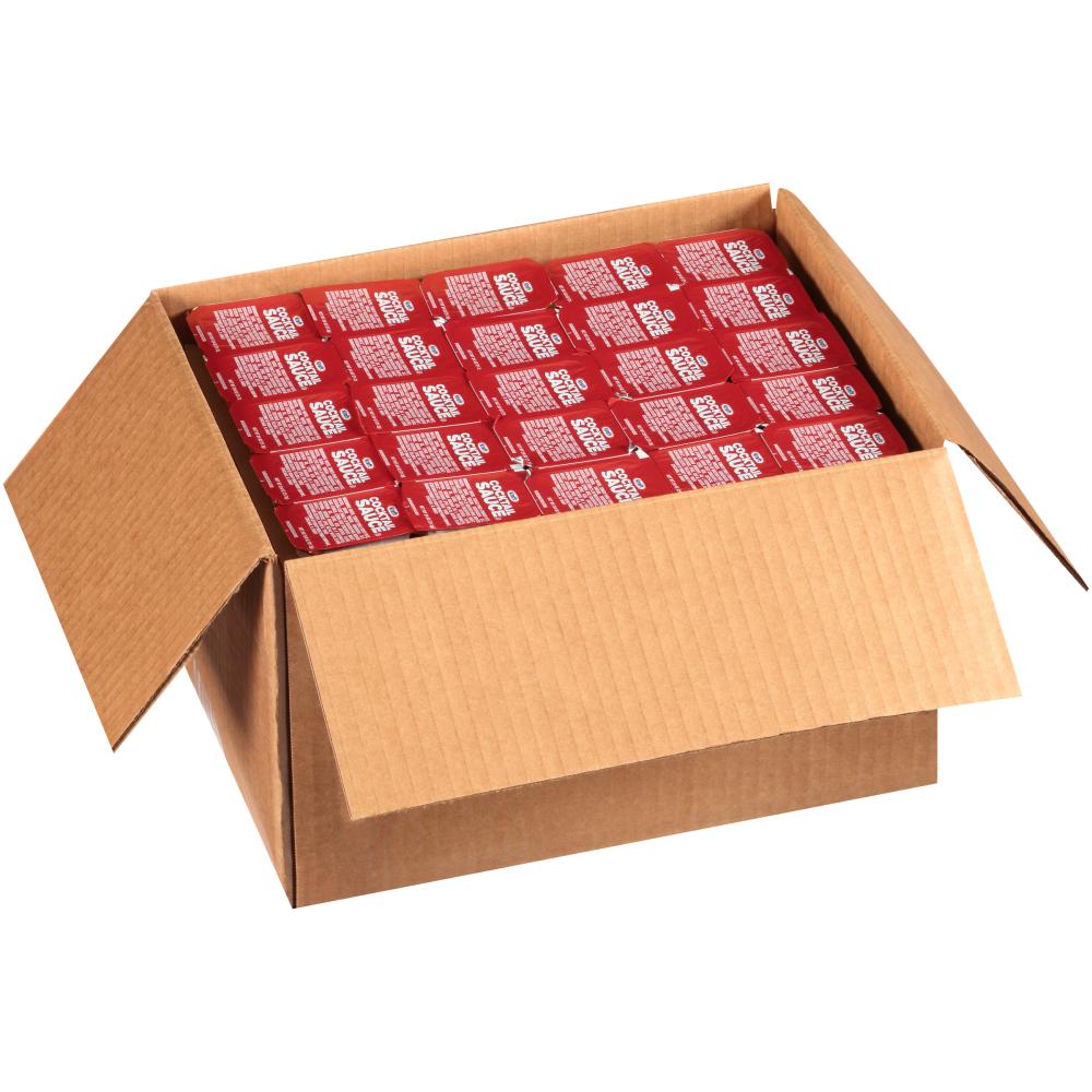 Product gallery 2856506