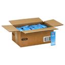 Kraft Sauce Tartar Sqeeze, 7/16 Ounce -- 200 per case