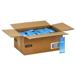 Product thumb gallery 2856548