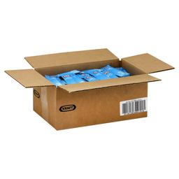 Product thumb gallery 2856551