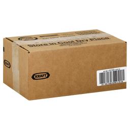 Product thumb gallery 2856554