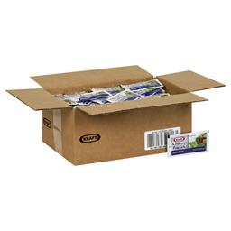 Product thumb gallery 2856557