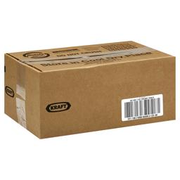 Product thumb gallery 2856563
