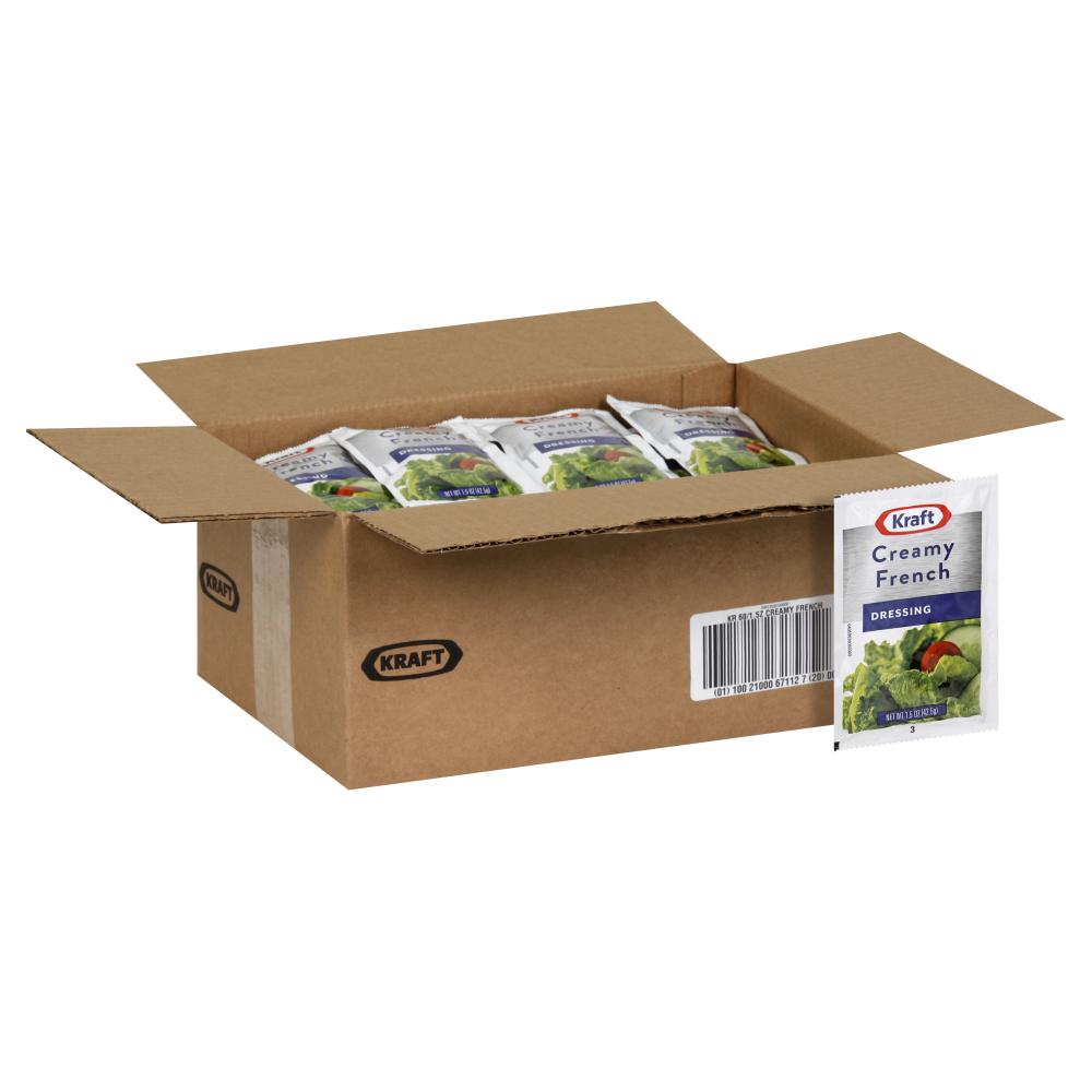 Product gallery 2856677