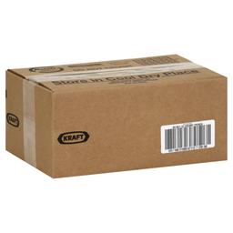 Product thumb gallery 2856683