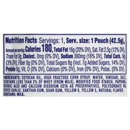 Product thumb gallery 2856695