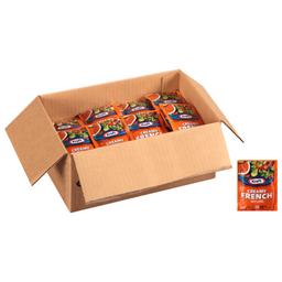 Product thumb gallery 2856701