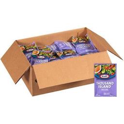Product thumb gallery 3385234