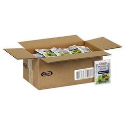 Product thumb gallery 3385237