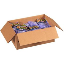 Product thumb gallery 3385240