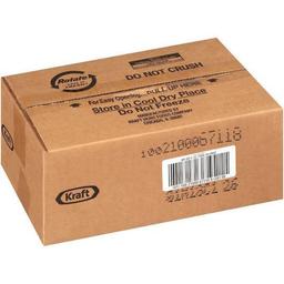 Product thumb gallery 3385243