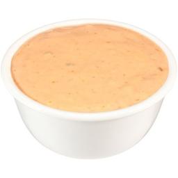 Product thumb gallery 3385246