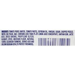 Product thumb gallery 3385255