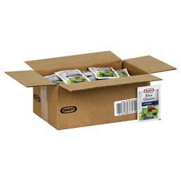 Product thumb gallery 2856704