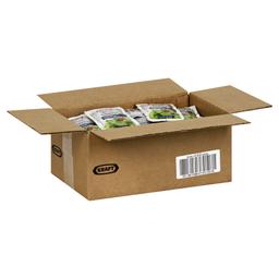 Product thumb gallery 2856707