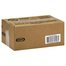 Product thumb gallery 2856710